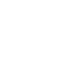 關(guān)于我們