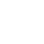 公司動態