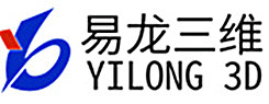 深圳易龍三維_高速onepass打印機(jī)_紙杯紙盒印花機(jī)_紙箱包裝印刷機(jī)